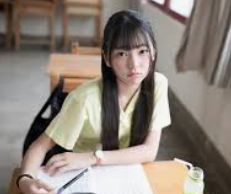 内容完善处理