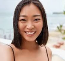 服务现场