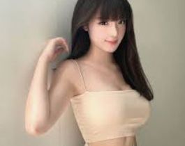成人在线伊人视频在线-成人在线伊人视频在线，网络时代下的信息选择与自我保护
